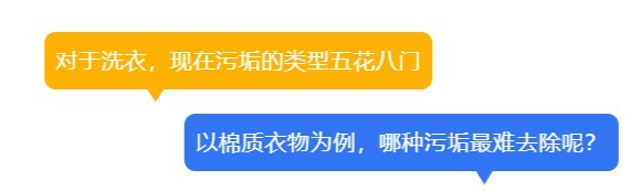 文(wén)章2