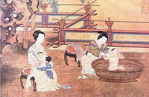 6
