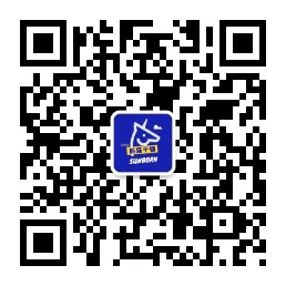 公(gōng)衆号